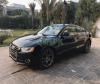 Audi A5 1.8 TFSI 2013 For Sale in Lahore