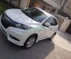 Honda Vezel Hybrid X L Package 2015 For Sale in Karachi