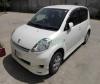 Toyota Passo G 1.0 2007 For Sale in Bahawalpur