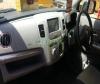 Suzuki Wagon R FX 2009 For Sale in Karachi