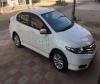 Honda City 1.3 i-VTEC 2015 For Sale in Wah Cantt