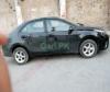 Toyota Corolla GLi 1.3 VVTi 2016 For Sale in Faisalabad