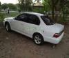 Toyota Corolla SE Limited 1995 For Sale in Sawabi