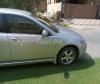 Honda Accord CL9 2004 For Sale in Lahore