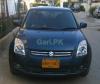 Suzuki Swift DX 1.3 2014 For Sale in Faisalabad