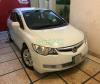Honda Civic VTi 1.6 2006 For Sale in Gujranwala