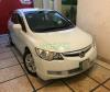 Honda Civic VTi Oriel 1.6 2006 For Sale in Muzaffar Gargh