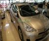 Toyota Aqua S 2013 For Sale in Rawalpindi