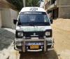 Suzuki Bolan VX Euro II 2016 For Sale in Karachi