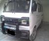 Suzuki Bolan  2006 For Sale in Karachi