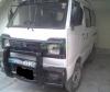 Suzuki Bolan  2006 For Sale in Lahore