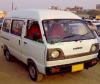 Suzuki Bolan VX Euro II 2008 For Sale in Karachi