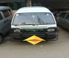 Suzuki Bolan  2012 For Sale in Karachi