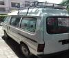 Suzuki Bolan VX (CNG) 2004 For Sale in Sargodha