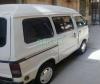 Suzuki Bolan  2007 For Sale in Rawalpindi