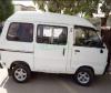 Suzuki Bolan VX (CNG) 2011 For Sale in Wah Cantt