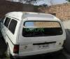 Suzuki Bolan  2007 For Sale in Peshawar