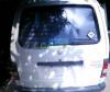 Suzuki Bolan VX (CNG) 2010 For Sale in Rawalpindi