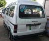 Suzuki Bolan  2006 For Sale in Bahawalpur