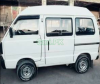 Suzuki Bolan  2016 For Sale in Karachi