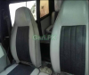 Suzuki Bolan VX (CNG) 2011 For Sale in Sawabi