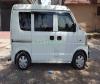 Suzuki Every PA 2013 For Sale in Lahore