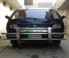 Suzuki Bolan VX Euro II 2013 For Sale in Rawalpindi