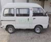 Suzuki Bolan VX (CNG) 2007 For Sale in Rawalpindi