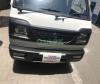 Suzuki Bolan Cargo Van Euro ll 2017 For Sale in Talagang