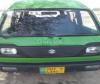 Suzuki Bolan VX Euro II 2015 For Sale in Lahore