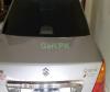 Suzuki Liana RXi (CNG) 2007 For Sale in Karachi