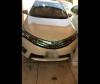 Toyota Corolla GLi Automatic 1.3 VVTi 2015 For Sale in Lahore