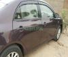 Toyota Corolla GLi 1.3 VVTi 2014 For Sale in Sargodha