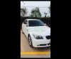 BMW 5 Series 525i 2003 For Sale in Karachi