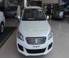 Suzuki Ciaz Manual 2019 For Sale in Abottabad