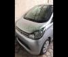 Mitsubishi Ek Wagon E 2014 For Sale in Hyderabad