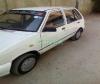 Suzuki Mehran VX 2011 For Sale in Multan