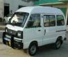 Suzuki Bolan Cargo Van Euro ll 2016 For Sale in Lahore