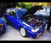 Toyota Corolla GL Saloon 1987 For Sale in Charsadda