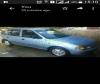 Suzuki Cultus VXR (CNG) 2000 For Sale in Islamabad