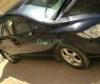 Honda Civic VTi Oriel Prosmatec 1.8 i-VTEC 2007 For Sale in Sargodha