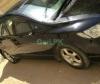 Honda Civic VTi Oriel Prosmatec 1.8 i-VTEC 2007 For Sale in Karachi