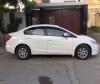 Honda Civic VTi Prosmatec 1.8 i-VTEC 2014 For Sale in Islamabad