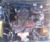 Toyota Corolla GL 1994 For Sale in Hyderabad