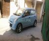 Suzuki Alto L 2015 For Sale in Islamabad