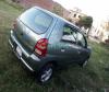 Suzuki Alto VXR (CNG) 2012 For Sale in Multan