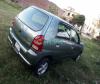 Suzuki Alto F 2012 For Sale in Lahore