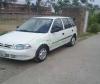 Suzuki Cultus VXRi (CNG) 2012 For Sale in Karachi