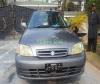 Suzuki Cultus VXRi (CNG) 2010 For Sale in Rawalpindi
