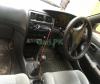 Toyota Corolla 2.0D Limited 1999 For Sale in Lahore